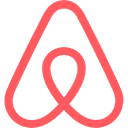 Airbnb