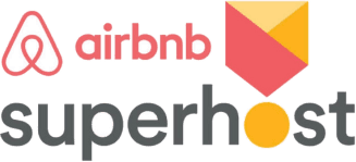 Airbnb Superhost